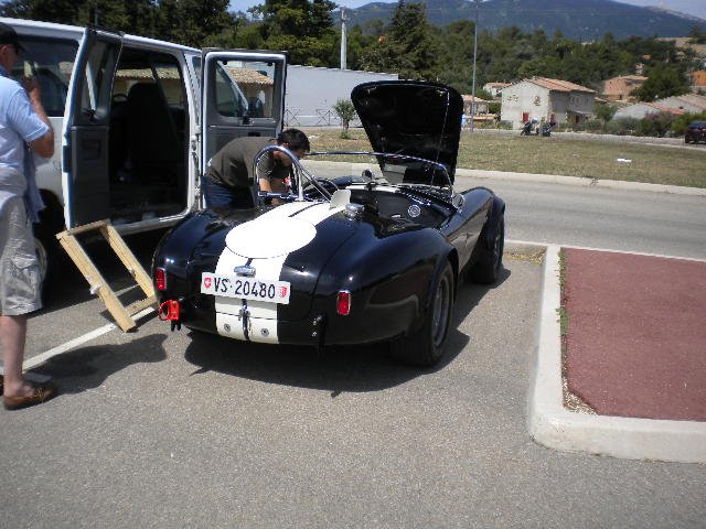 ventoux 043
